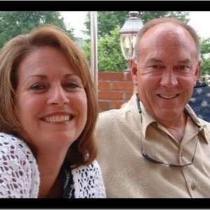 Meet your Posher, Janice nixon